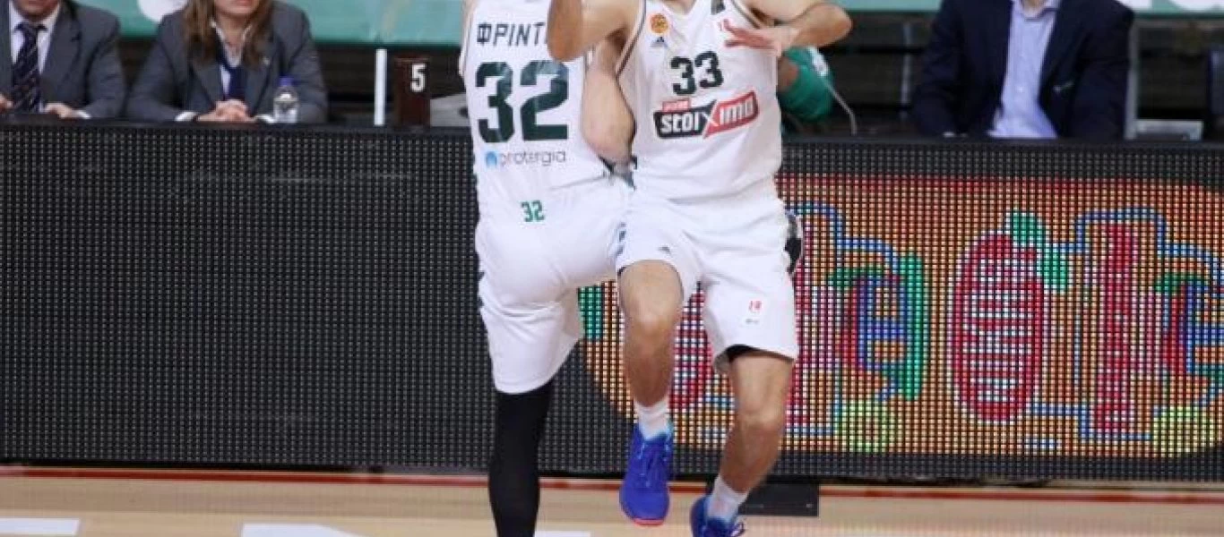 Από τις επανεμφανίσεις στις επαναπροσλήψεις